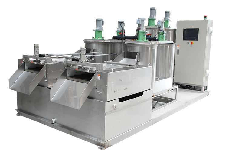 KENDENSHA Co., Ltd.