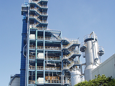 昭和電工株式会社