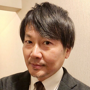 国立環境研究所社会環境システム研究センター長/東京工業大学先進エネルギー国際研究(AES)センター特任教授 藤田 壮 氏