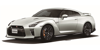 ＧＴ－Ｒ