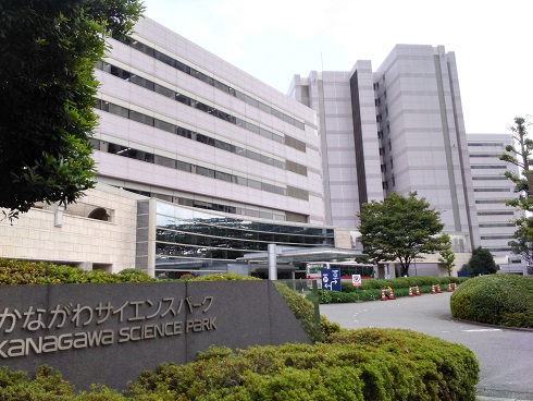 株式会社シーエスデー