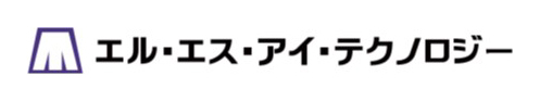 (株)エル・エス・アイ・テクノロジー