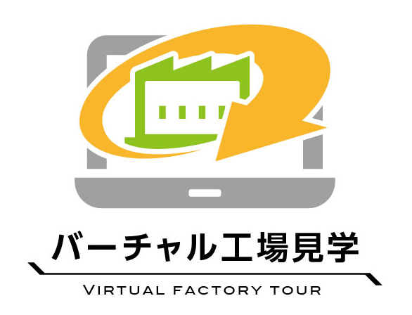 エクオ株式会社