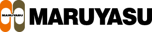 マルヤス機械株式会社