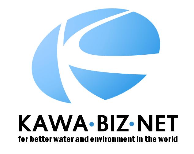 かわさき水ビジネスネットワーク