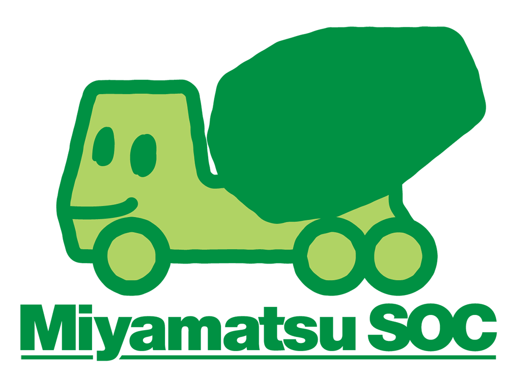 宮松エスオーシー株式会社