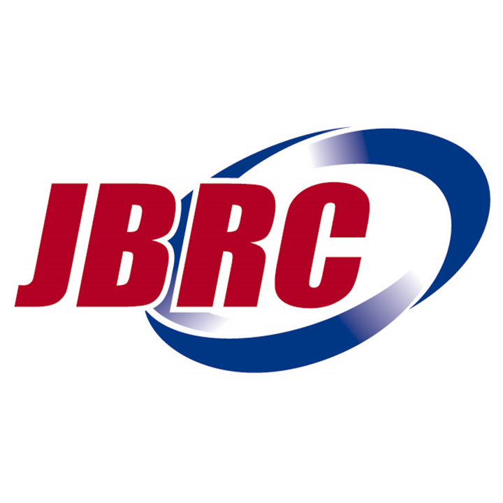一般社団法人JBRC