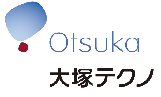 大塚テクノ株式会社