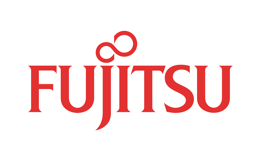 富士通特機システム株式会社