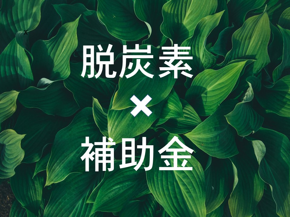 株式会社アースネットワークス