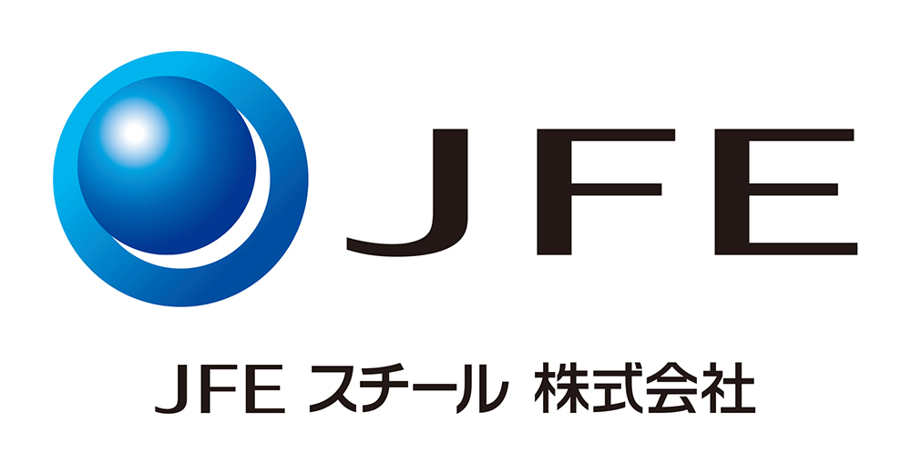 JFEスチール(株)