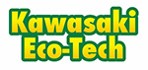 かわさきエコテック
