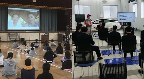 第14回川崎国際環境技術展