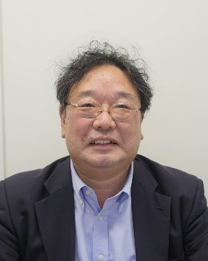 千葉 恭史