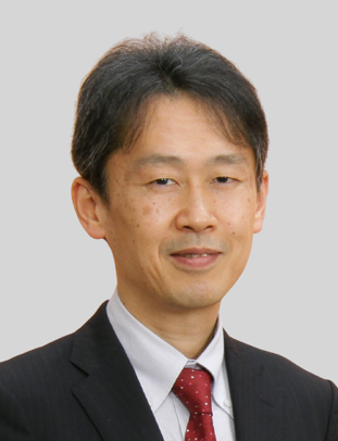 濱川 雅之