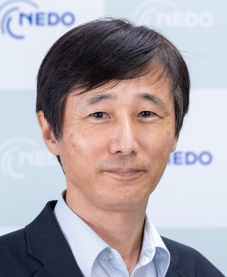伊藤 智