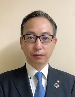 中村 浩二