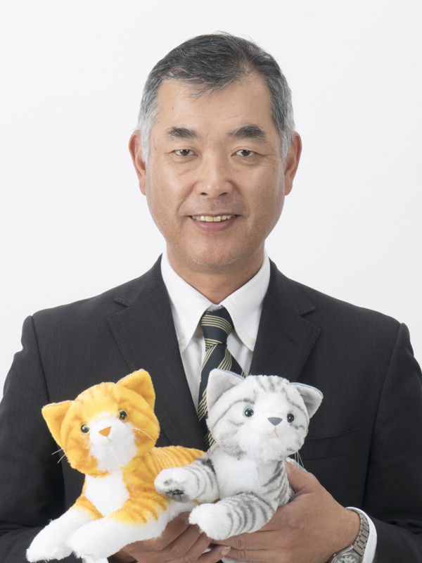 中田 敦