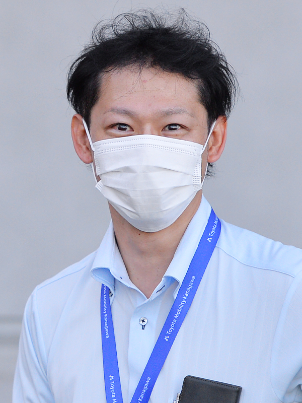 西江 将二