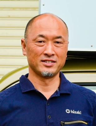 三瓶 修