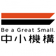 独立行政法人 中小企業基盤整備機構 関東本部 企業支援部 支援推進課