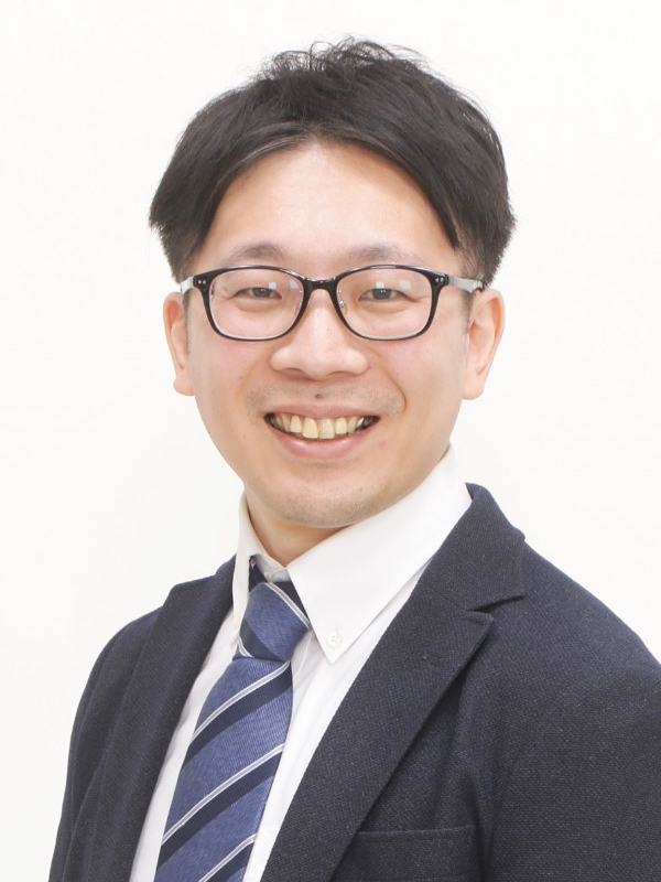 高木 超