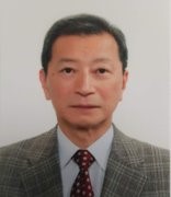 奥澤 正樹