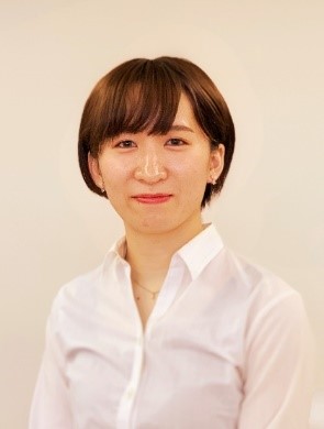 富久 愛子