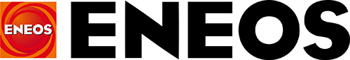 ENEOS株式会社