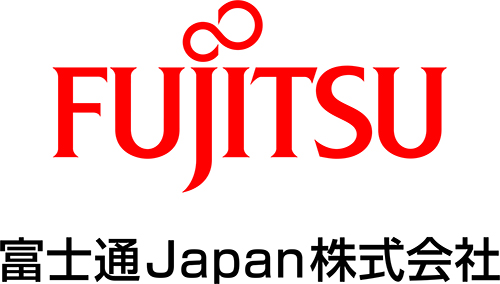 富士通Japan株式会社