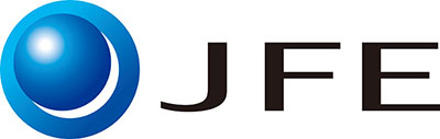 JFE グループ