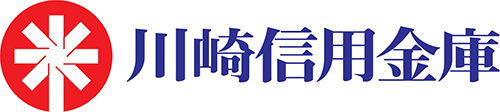 川崎信用金庫