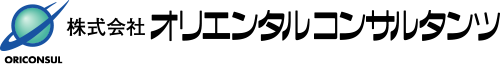 株式会社オリエンタルコンサルタンツ