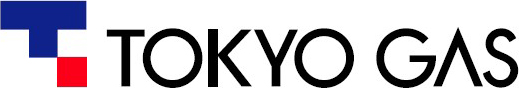 東京ガス株式会社 川崎支店