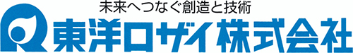 東洋ロザイ株式会社