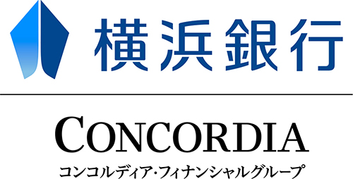 株式会社 横浜銀行 川崎支店