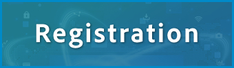 Register Now