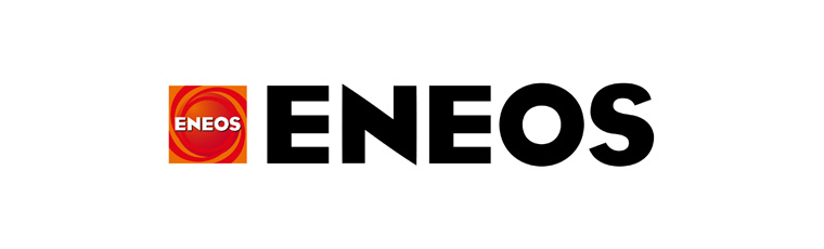 ENEOS株式会社