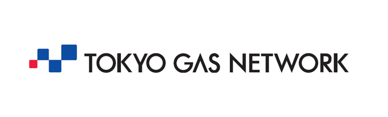 東京ガスネットワーク株式会社