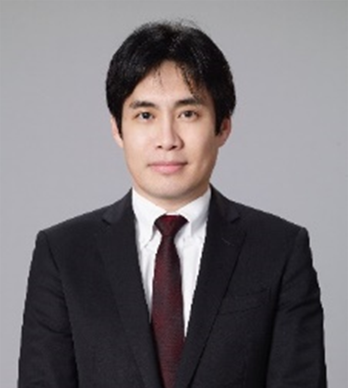 太田 雄彦 氏