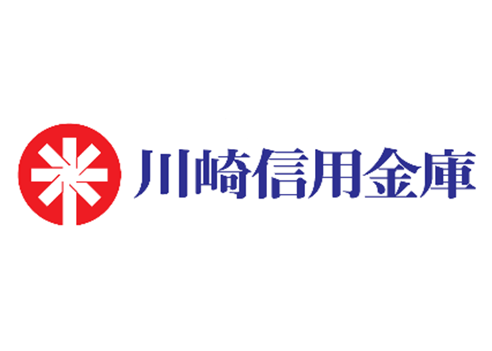 塩嶋 亮平 氏