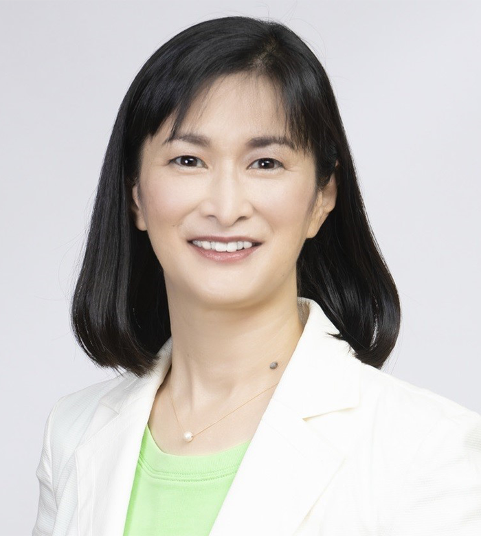 佐藤 弥斗 氏