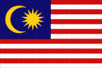 マレーシア国ペナン州