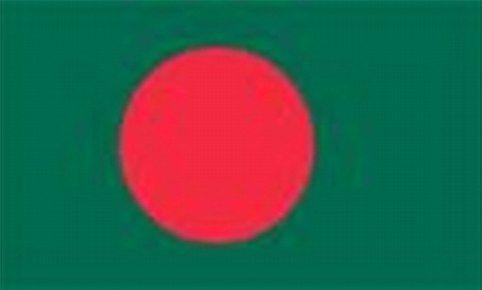 Shahadat Hossain／シャハダット・ホセイン 氏