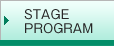 stage program