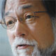 Mr. Ichiro Seno