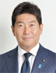 Norihiko Fukuda（Mayor of Kawasaki）