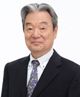 Yoshihiro Adachi（Professor of Tokyo University of Technology）