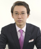 Takashi Kadokura(Economist, President of the BRICs Research Institute)