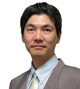 Shuichi Tominaga(Environmental Journalist)